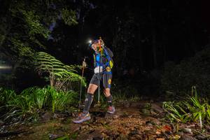 BIB: 
                            <button type="button" onclick="openModal(19246102)" class="btn btn-primary btn-sm float-right btn-popup" data-toggle="modal" data-target=".modal-high-quality">
                        <i class="fas fa-shopping-cart"></i> Add to Cart
                    </button>
                                            <button type="button" onclick="isThisMe(19246102, true)" class="btn btn-success btn-sm float-right btn-popup btn-isme hidden" data-toggle="tooltip" data-placement="bottom" title="นี่คือรูปของคุณใช่ไหม คลิกที่นี่เพื่อเอาเข้าอัลบั้ม">
                        <i class="fas fa-plus"></i> Add to album
                    </button>
                    <button type="button" onclick="isThisMe(19246102, false)" class="btn btn-warning btn-sm float-right btn-popup btn-isnotme hidden">
                        <i class="fas fa-ban"></i> Remove from album
                    </button>